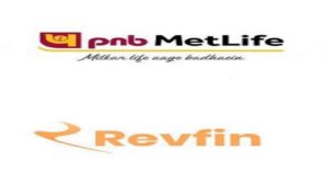 revfin pnb metlife