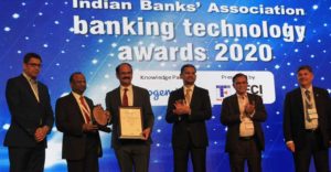 Banking Technology 2019