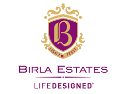 Birla Estates