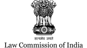 Law Commission of India