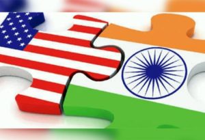India_US