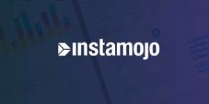 Instamojo