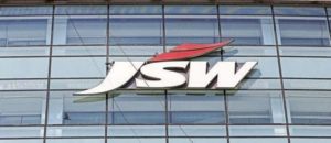 JSW