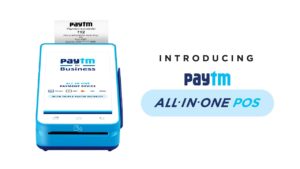 Paytm