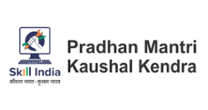 Pradhan Mantri Kaushal Kendras