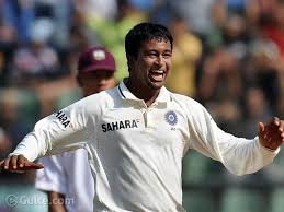 Pragyan Ojha