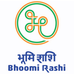 Bhoomi Rashi portal