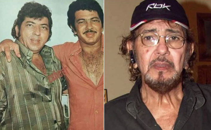 Bollywood Actor Imtiaz Khan Passes Away Focus Merit bollywood-actor-imtiaz-khan-passes-away-focus-merit