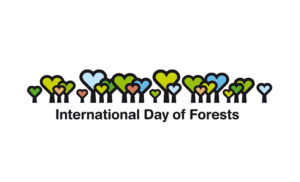 International Day of Forests