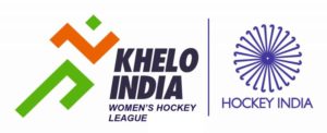 Khelo India Women’s Hockey League