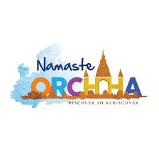 Namaste Orchha festival