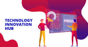 Technology Innovation Hub