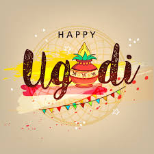 Ugadi