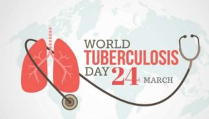 World Tuberculosis Day