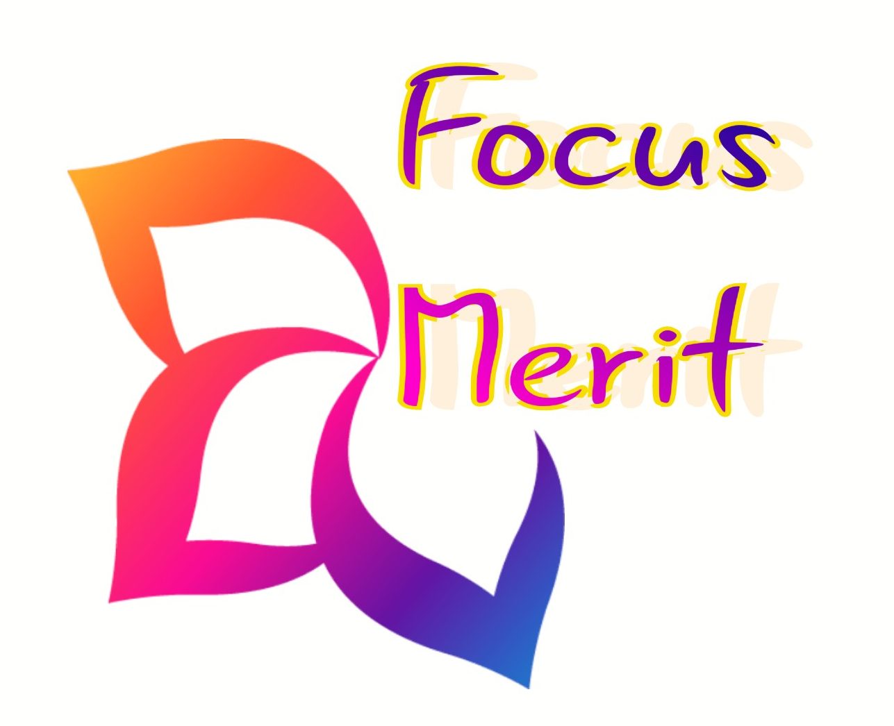 Focus Merit
