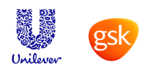 Hindustan Unilever completes its merger with GSKCH India