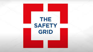 hdfcbanksafetygrid