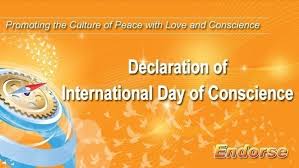 International day of concise