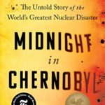 midnight in chernobyl