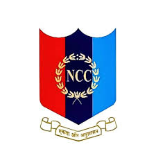 ncc