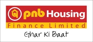 PNB Housing Finance