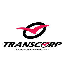 Transcorp International Ltd