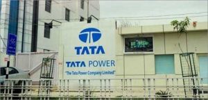 Defense Ministry inks pact with Tata Power to modernize 37 Airfields