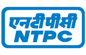 National Thermal Power Corporation Lts. (NTPC)