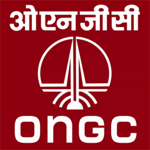 Oil and Natural Gas Corporation (ONGC)