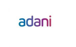 Adani