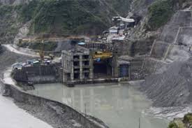 India, Bhutan ink pact for the first joint venture hydropower project