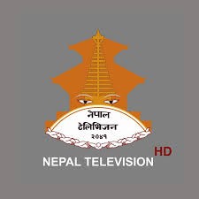 nepal news channel
