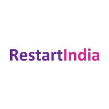 RestartIndia