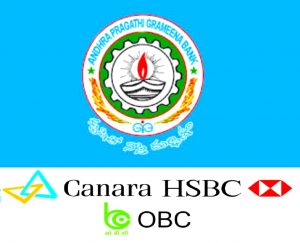 Canara HSBC OBC Life Insurance