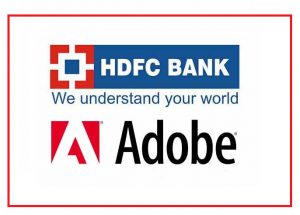 HDFC Adobe