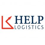 HELP Logistics