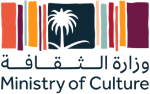 Ministry of Culture