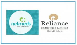 Netmeds