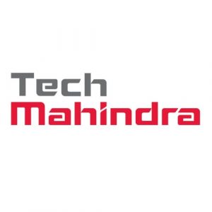 Tech Mahindra