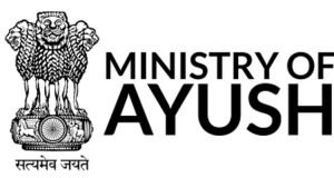 AYUSH Ministry