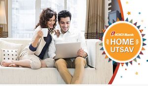 Home Utsav