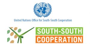 International Day for South-South Cooperation