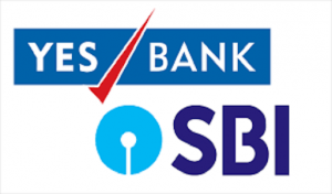 SBI General Insurance and YES Bank