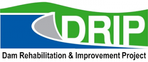 Dam Rehabilitation and Improvement Project