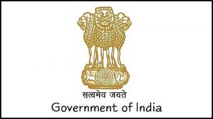 Government of India(GoI)