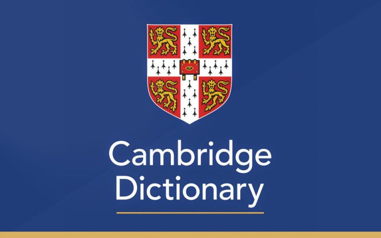 quarantine-named-cambridge-dictionary-s-word-of-the-year-2020-focus