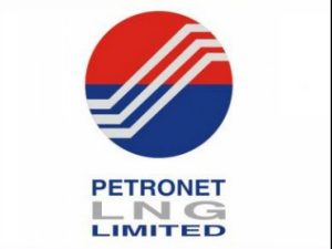 Petronet LNG