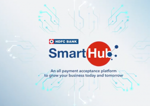 SmartHub Merchant Solutions 3.0