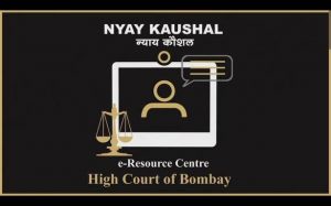 e-resource centre, virtual court inaugurated in Nagpur
